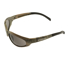 Picture of VisionSafe -U271CFSDAF - Smoke Anti-Fog Anti-Scratch Safety Sun glasses